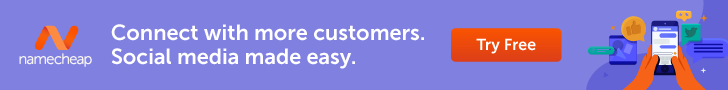 RelateSocial: connect with customers!
