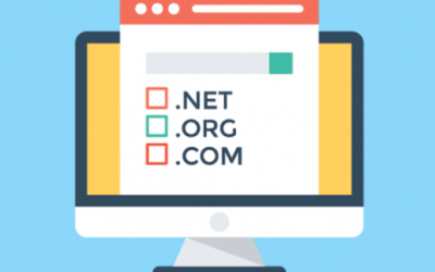 Beginning an Online Business – Choosing the appropriate domain name