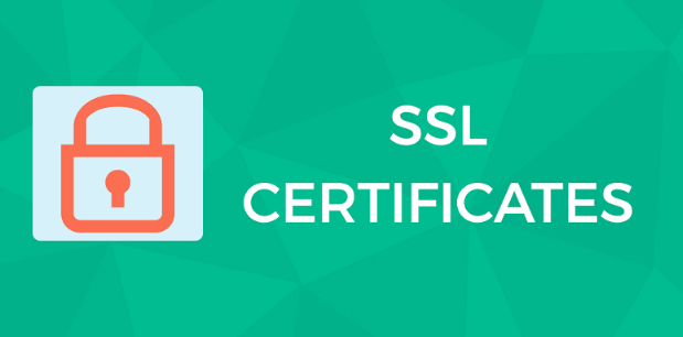 The Benefits of SSL Certificates for a Small Business Website?